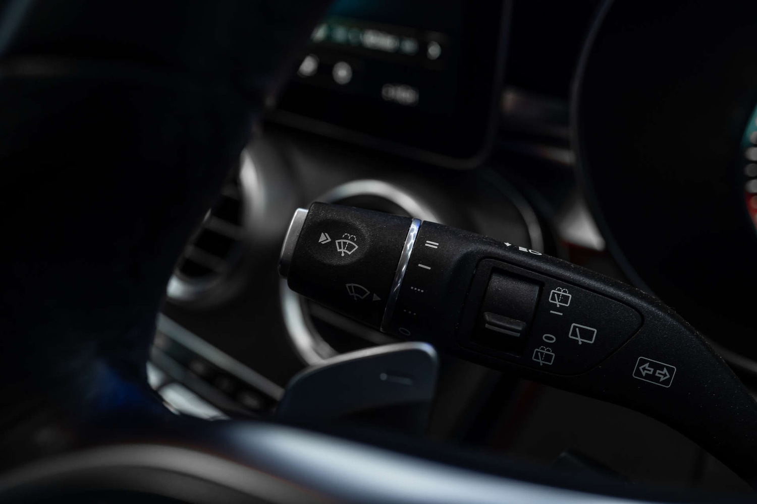 Used Mercedes-Benz GLC 2019 for sale - 78190051: Photo 40