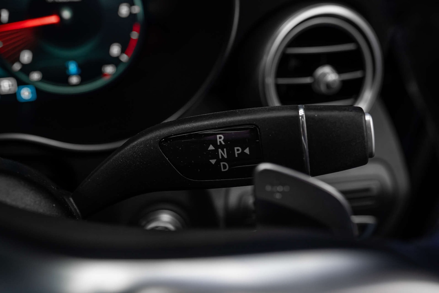 Used Mercedes-Benz GLC 2019 for sale - 78190051: Photo 41