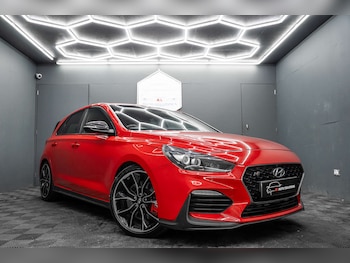 Used Hyundai i30 2019 for sale - 78328447: Photo