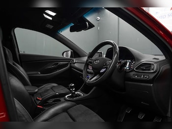 Used Hyundai i30 2019 for sale - 78328447: Photo