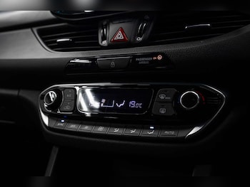 Used Hyundai i30 2019 for sale - 78328447: Photo