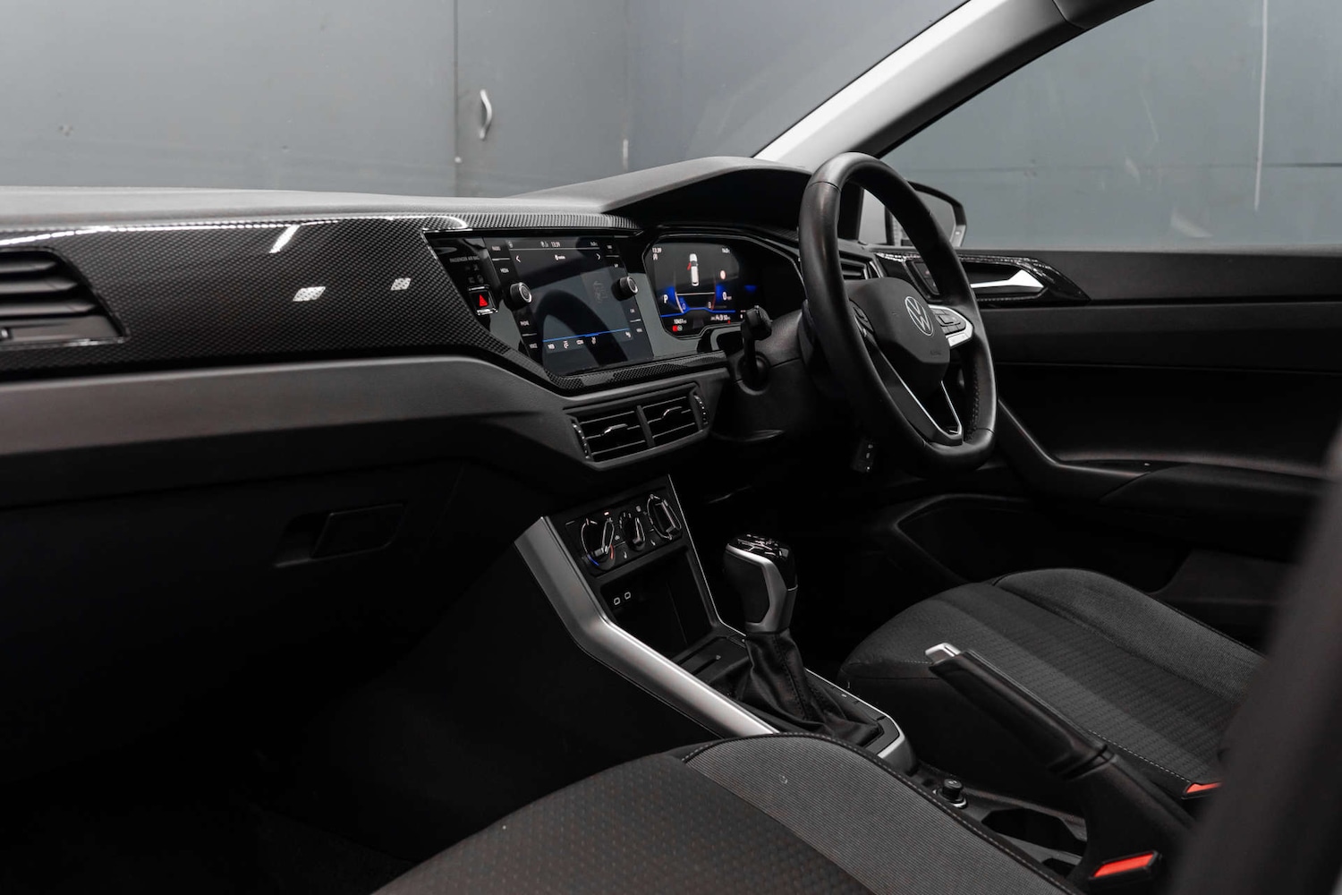 Used Volkswagen Polo 2025 for sale - 78015665: Photo 12