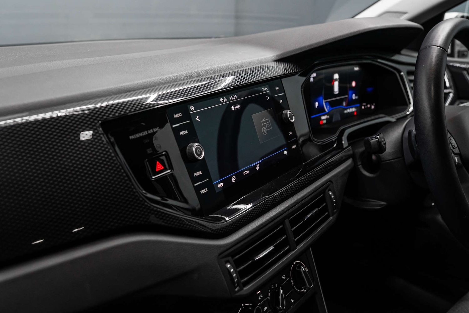 Used Volkswagen Polo 2025 for sale - 78015665: Photo 16