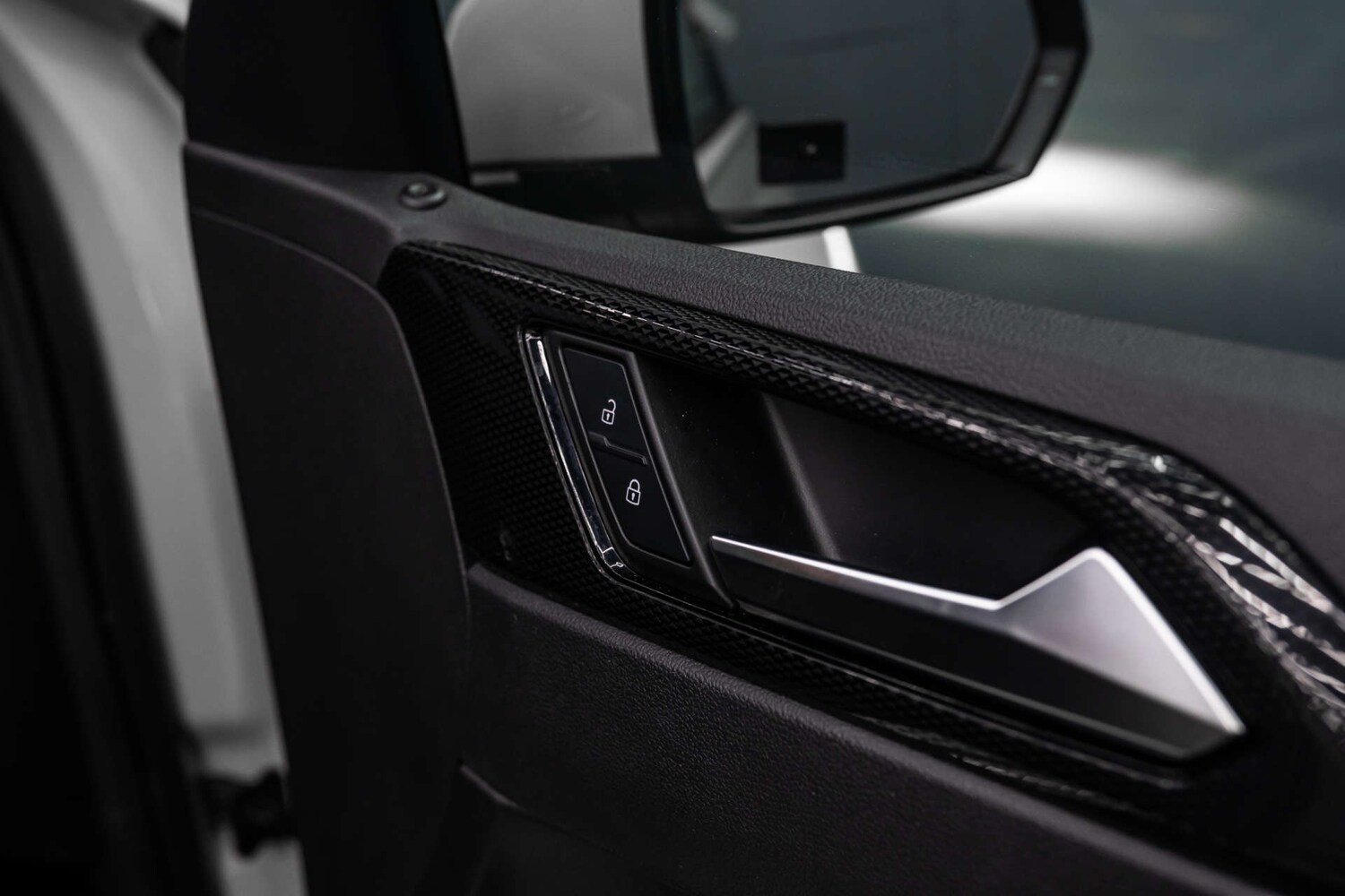 Used Volkswagen Polo 2025 for sale - 78015665: Photo 18