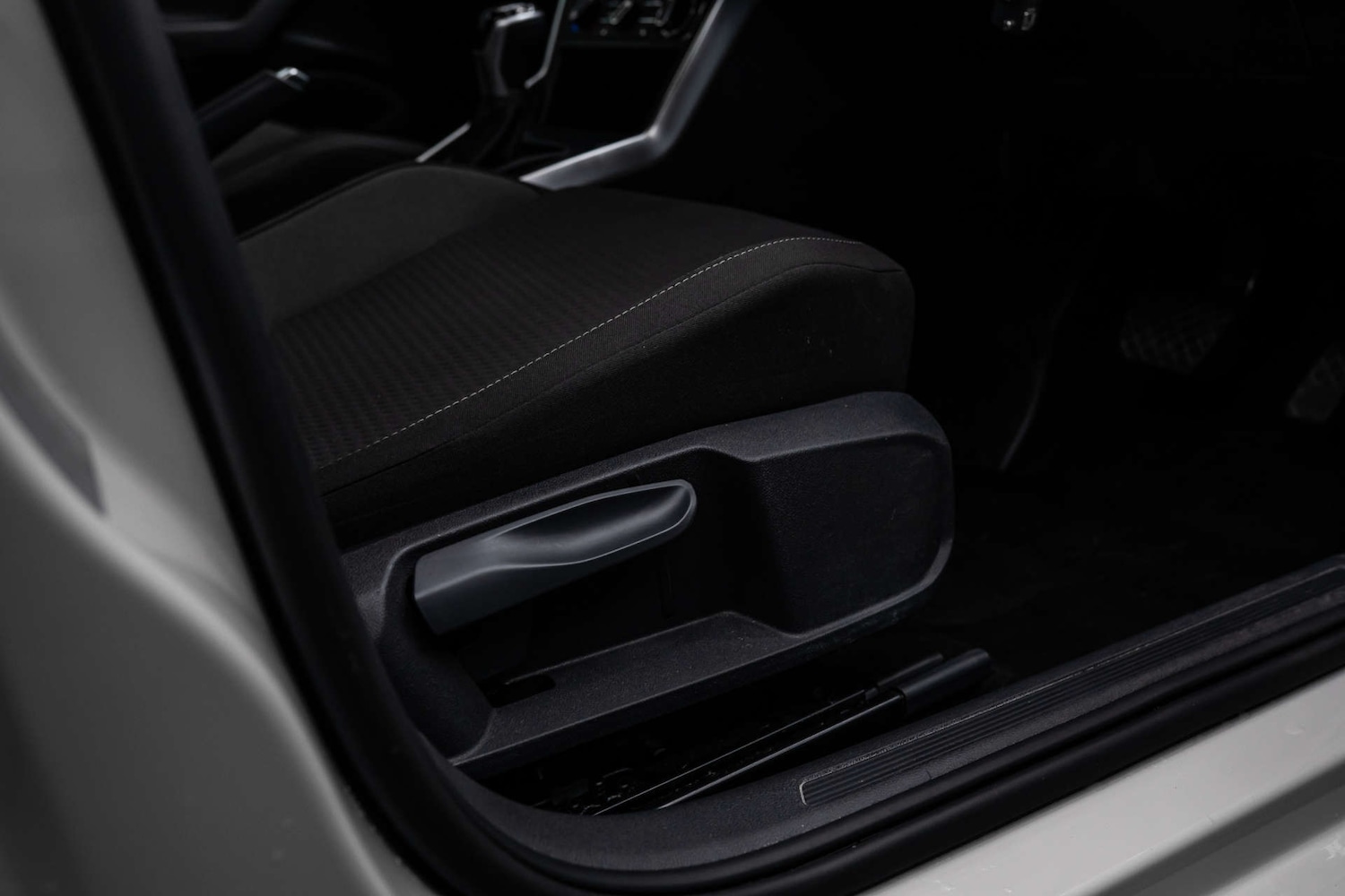 Used Volkswagen Polo 2025 for sale - 78015665: Photo 20