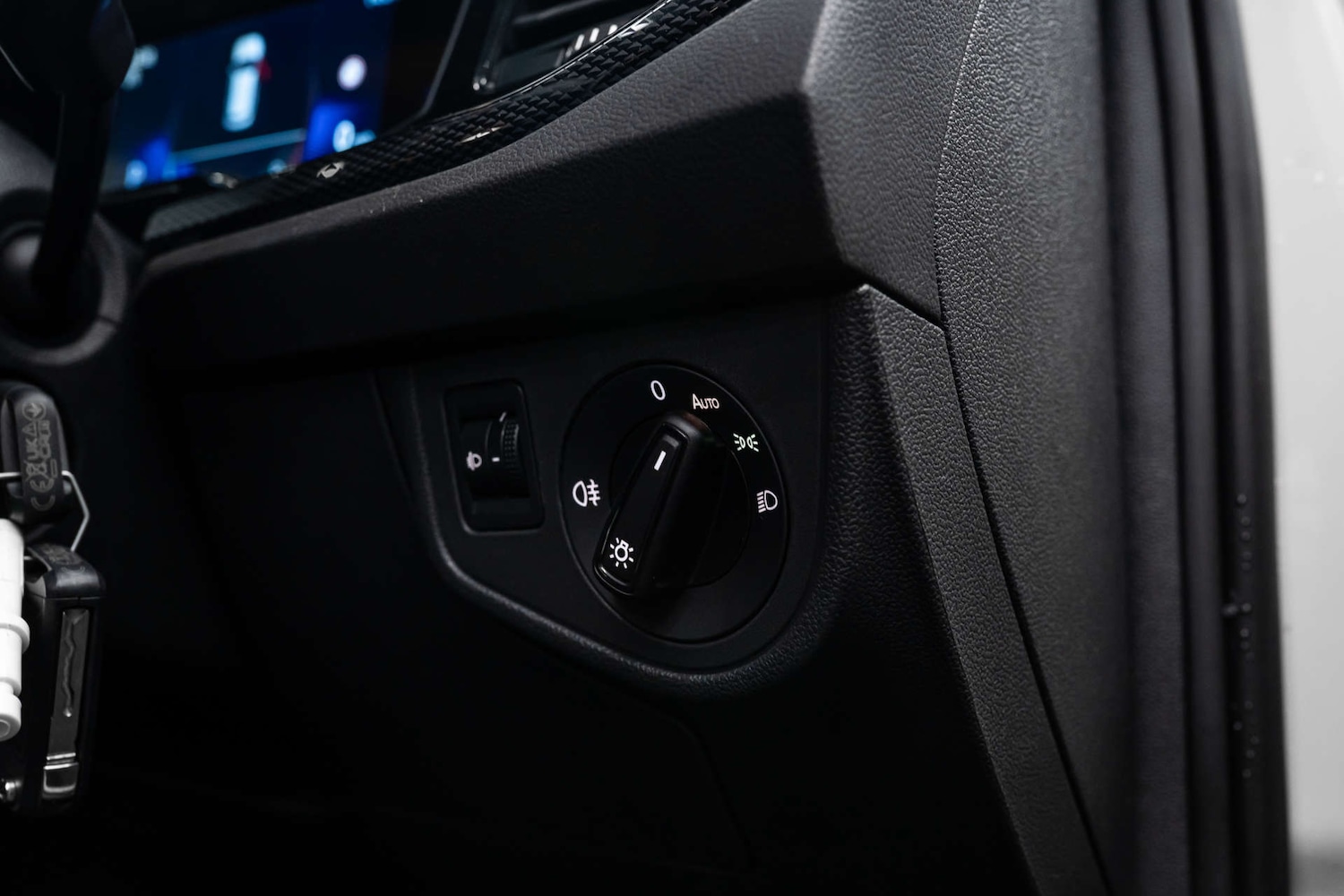 Used Volkswagen Polo 2025 for sale - 78015665: Photo 22