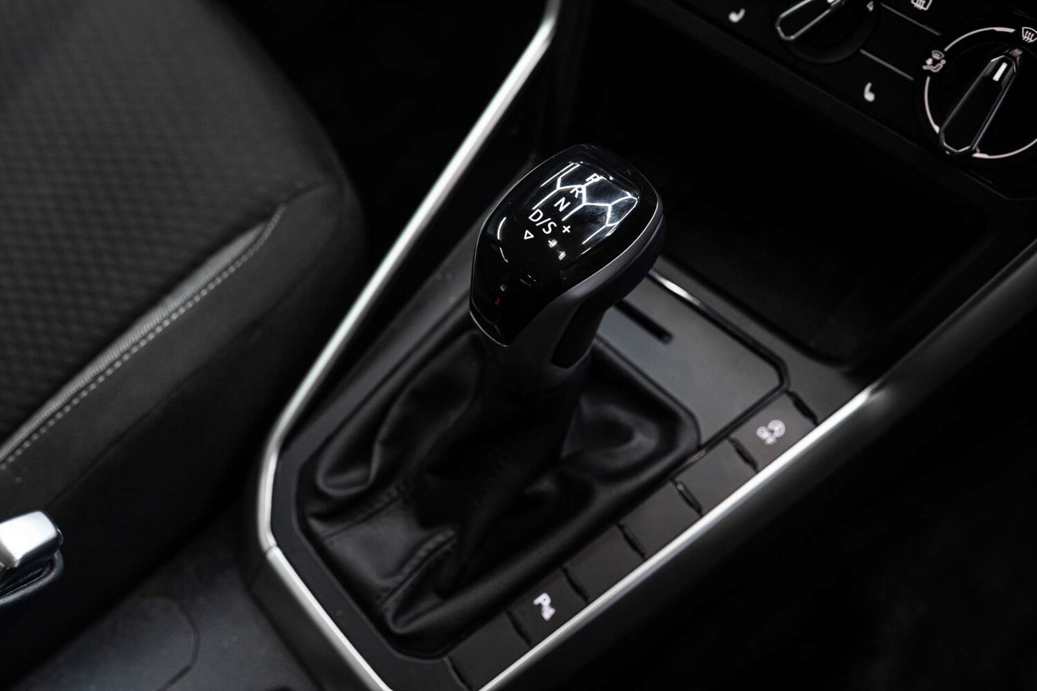 Used Volkswagen Polo 2025 for sale - 78015665: Photo 24