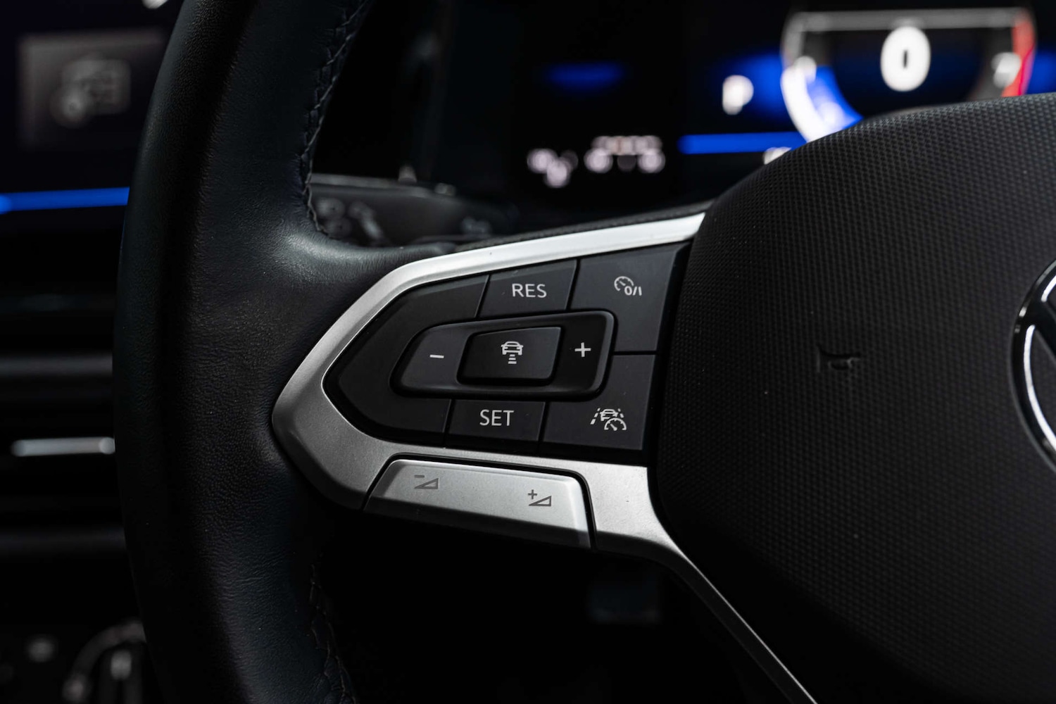 Used Volkswagen Polo 2025 for sale - 78015665: Photo 25