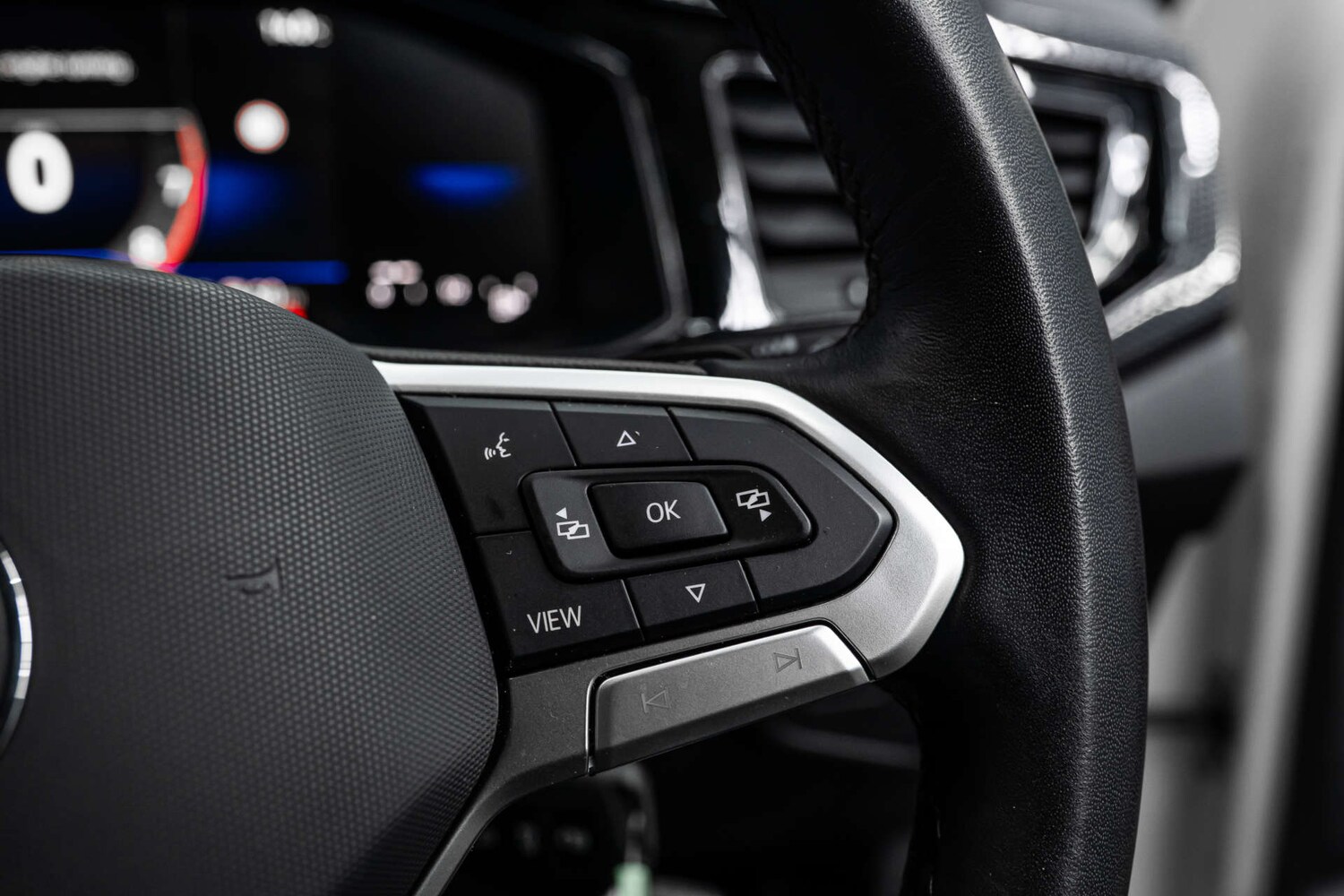 Used Volkswagen Polo 2025 for sale - 78015665: Photo 27