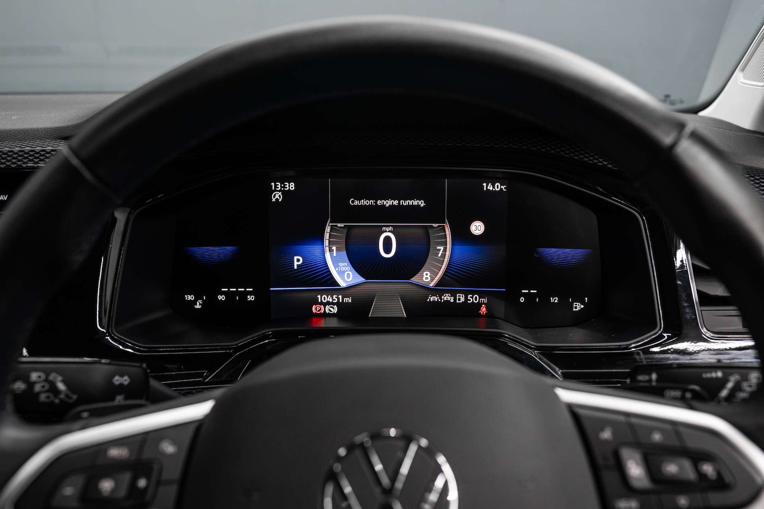 Used Volkswagen Polo 2025 for sale - 78015665: Photo 29