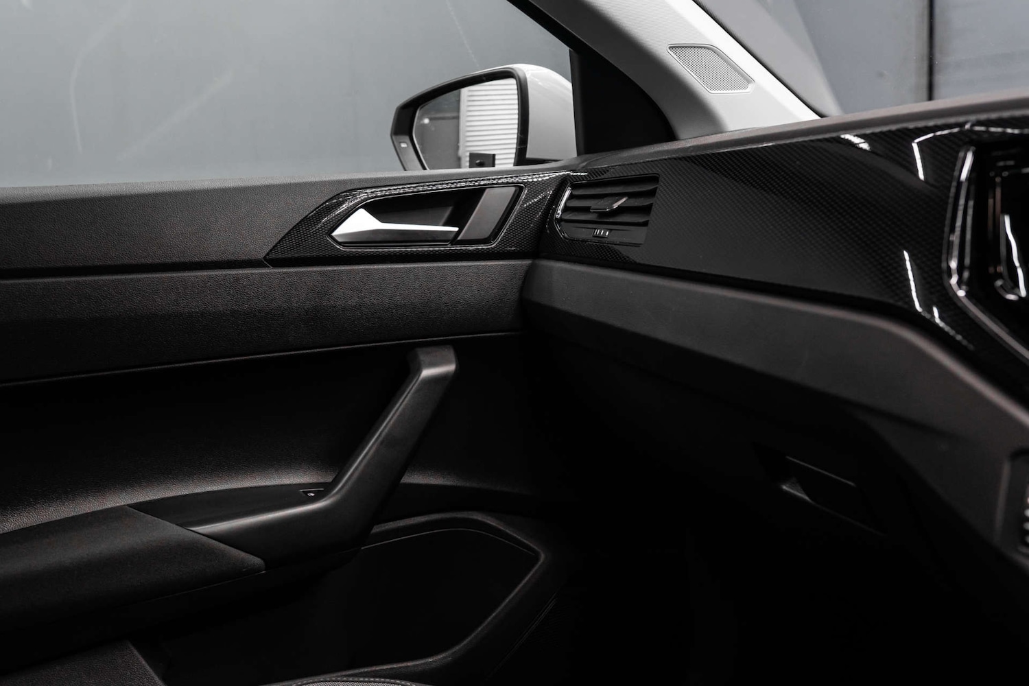 Used Volkswagen Polo 2025 for sale - 78015665: Photo 30