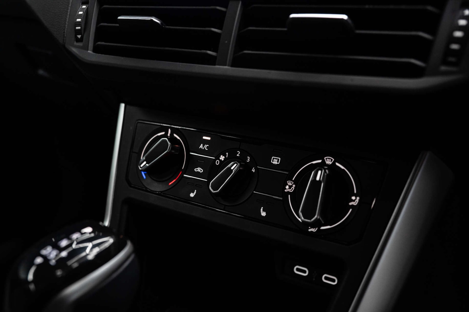 Used Volkswagen Polo 2025 for sale - 78015665: Photo 6