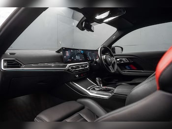 Used BMW M2 2023 for sale - 79264897: Photo