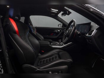 Used BMW M2 2023 for sale - 79264897: Photo
