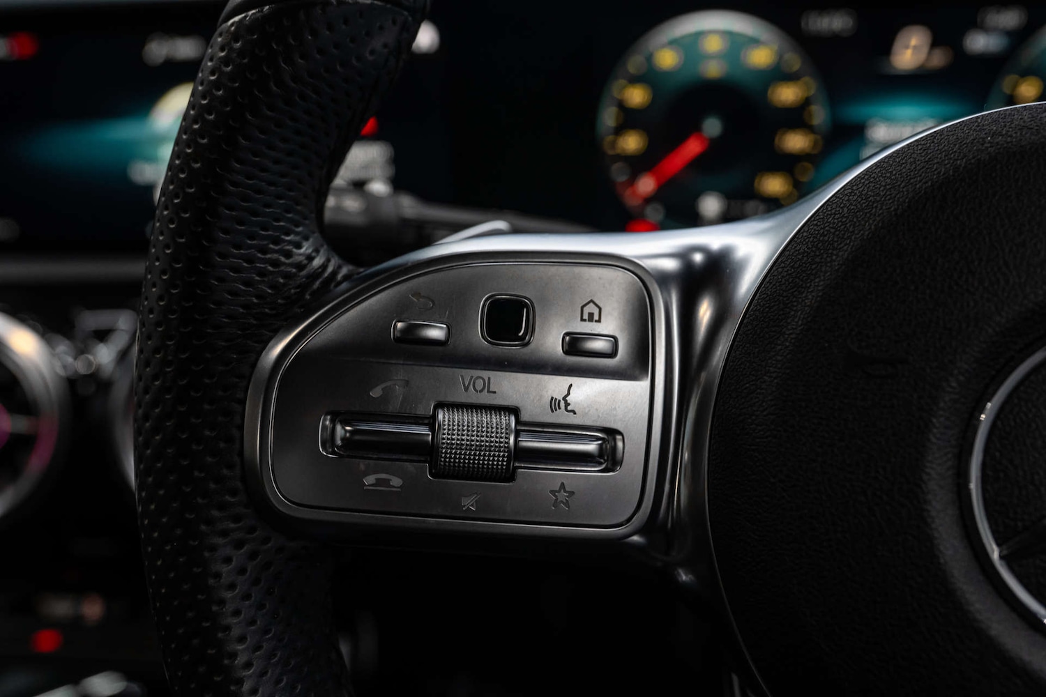 Used Mercedes-Benz A-Class 2019 for sale - 78152445: Photo 14