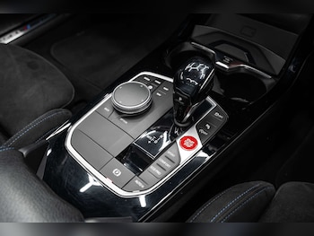 Used BMW 1 Series 2020 for sale - 79233072: Photo