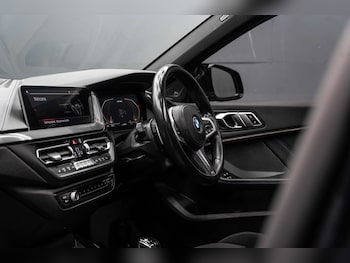 Used BMW 1 Series 2020 for sale - 79233072: Photo