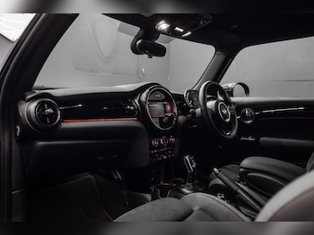 Used Mercedes-Benz E Class 2021 for sale - 79368675: Photo
