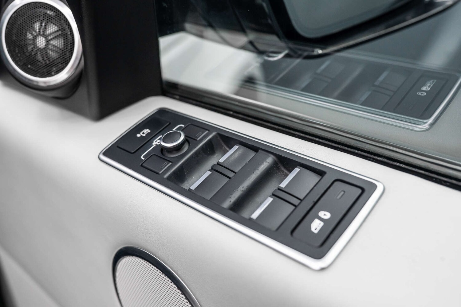 Used Land Rover Range Rover 2016 for sale - 78015642: Photo 15