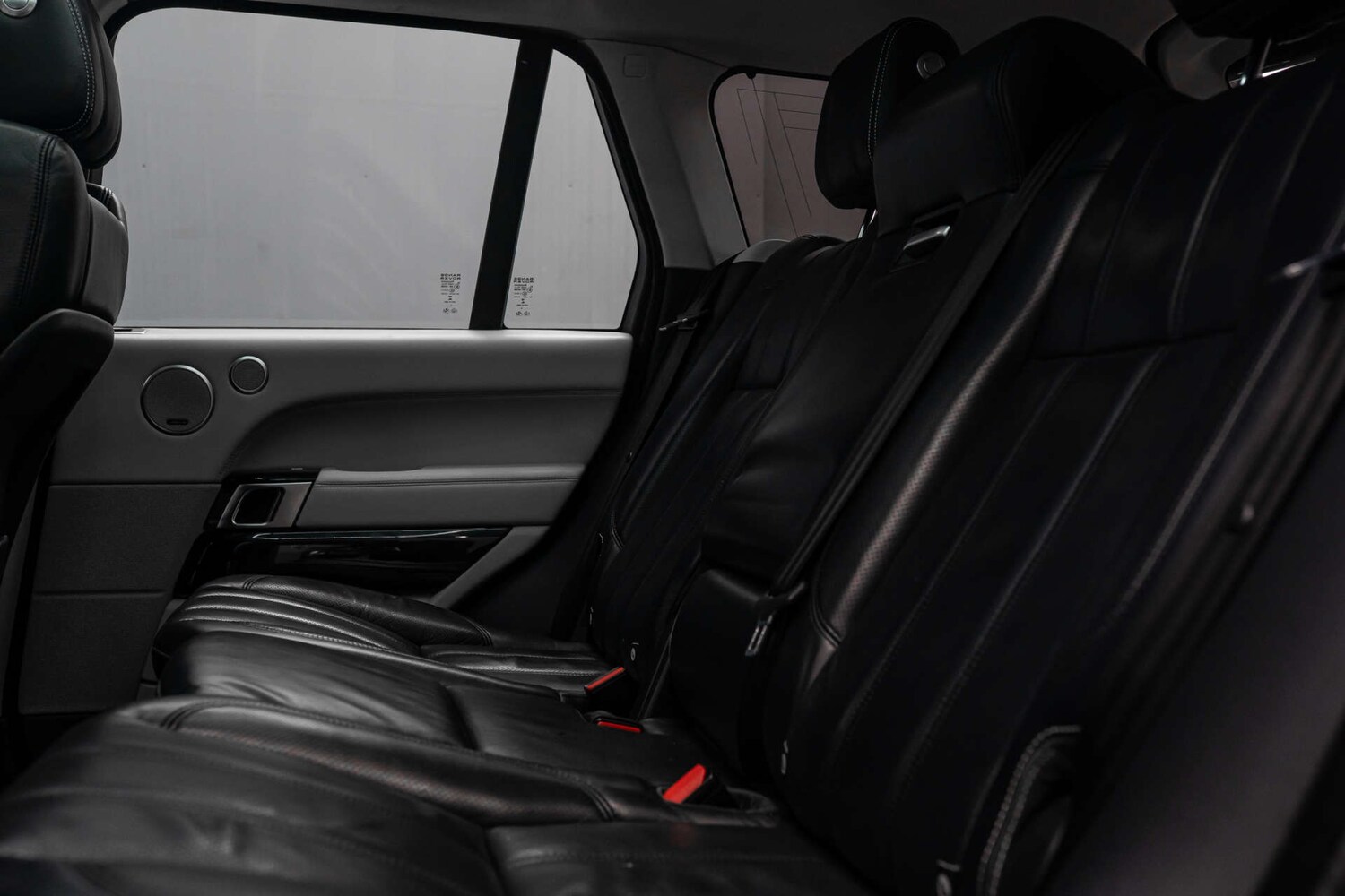 Used Land Rover Range Rover 2016 for sale - 78015642: Photo 18