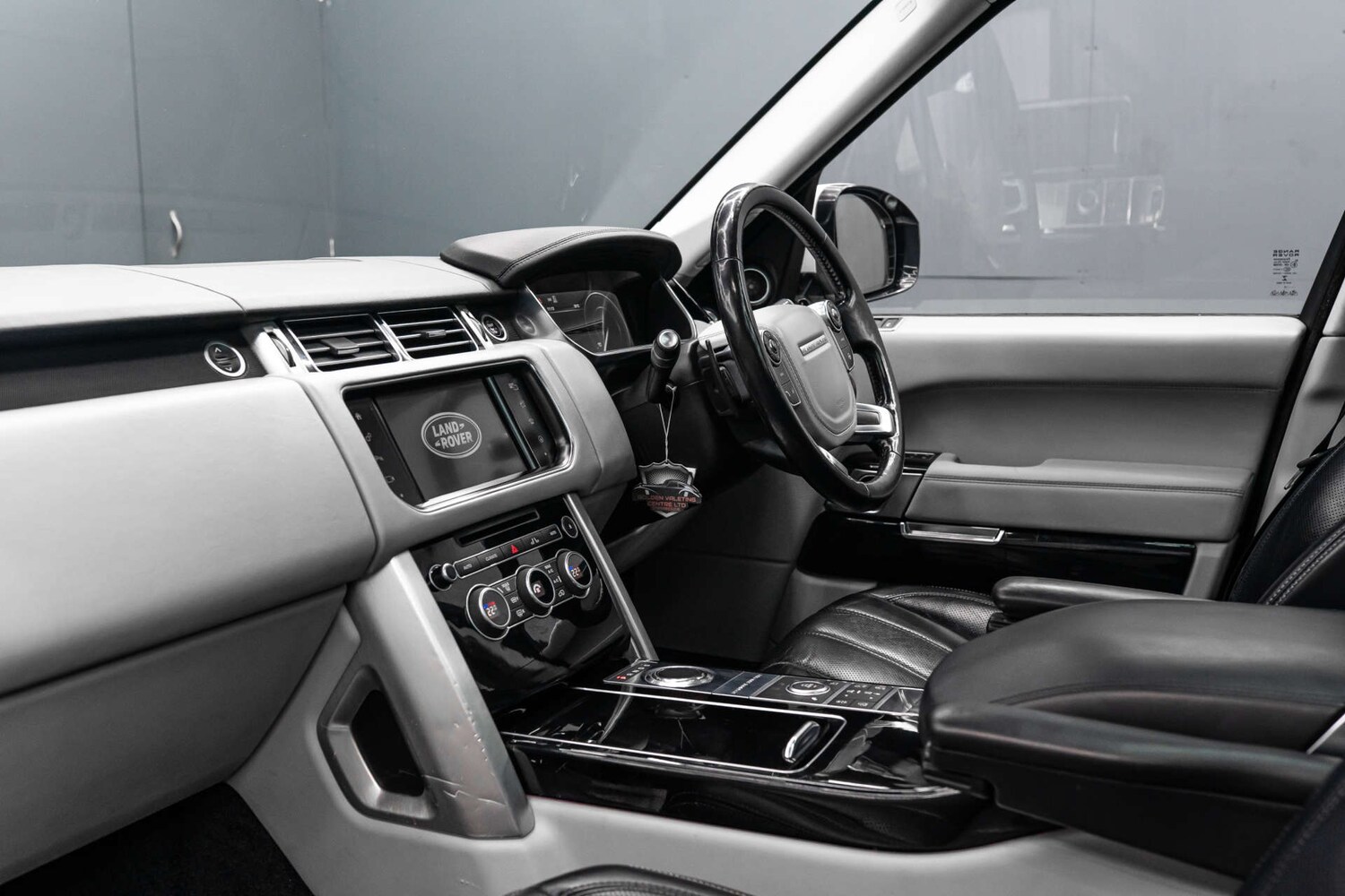 Used Land Rover Range Rover 2016 for sale - 78015642: Photo 20