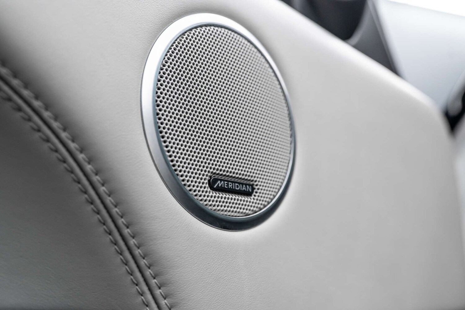 Used Land Rover Range Rover 2016 for sale - 78015642: Photo 30