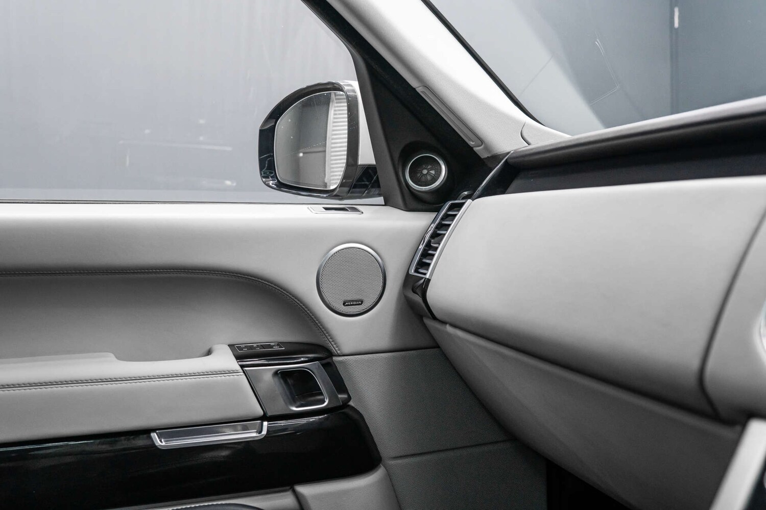 Used Land Rover Range Rover 2016 for sale - 78015642: Photo 31