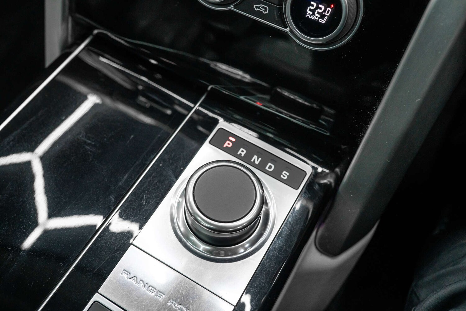 Used Land Rover Range Rover 2016 for sale - 78015642: Photo 34