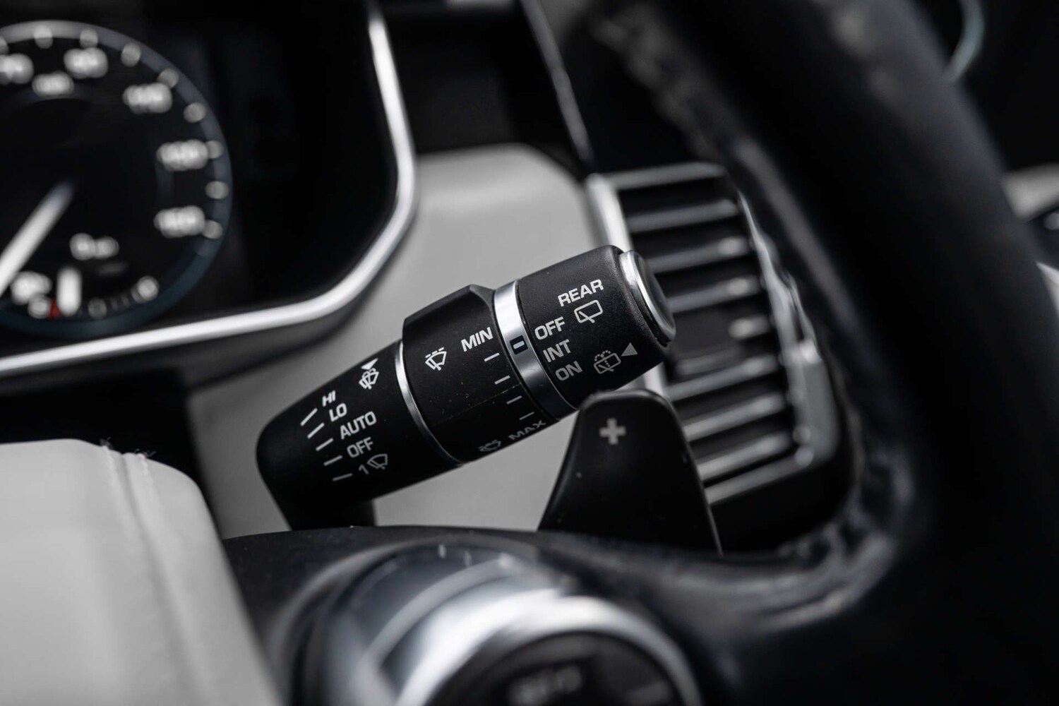 Used Land Rover Range Rover 2016 for sale - 78015642: Photo 38