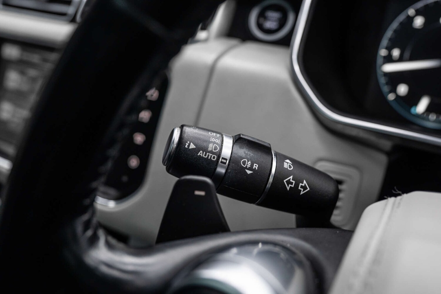 Used Land Rover Range Rover 2016 for sale - 78015642: Photo 39