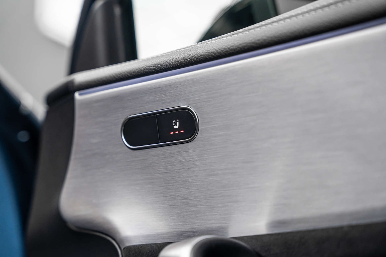 Used Mercedes-Benz A-Class 2022 for sale - 78015658: Photo 22