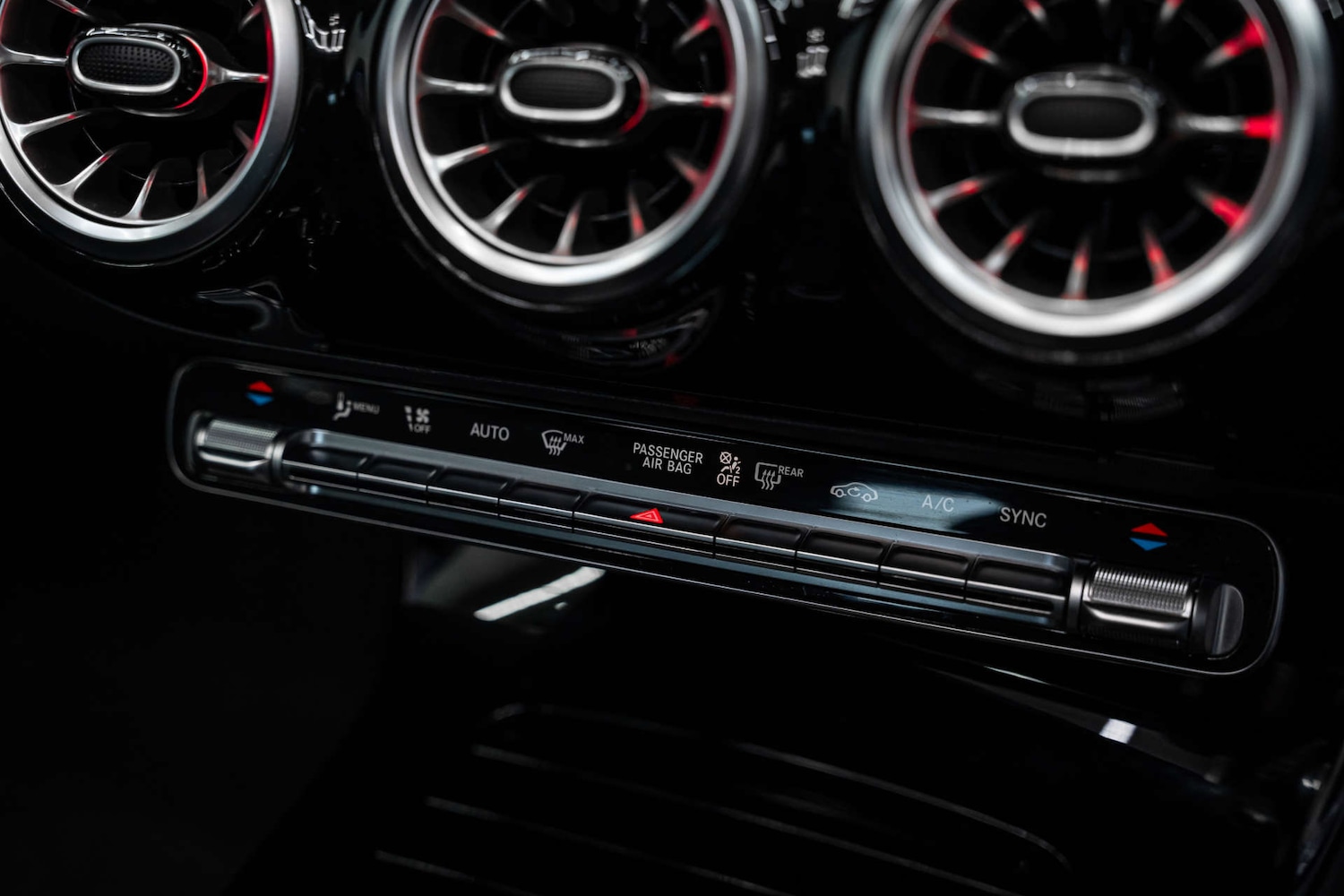 Used Mercedes-Benz A-Class 2022 for sale - 78015658: Photo 29