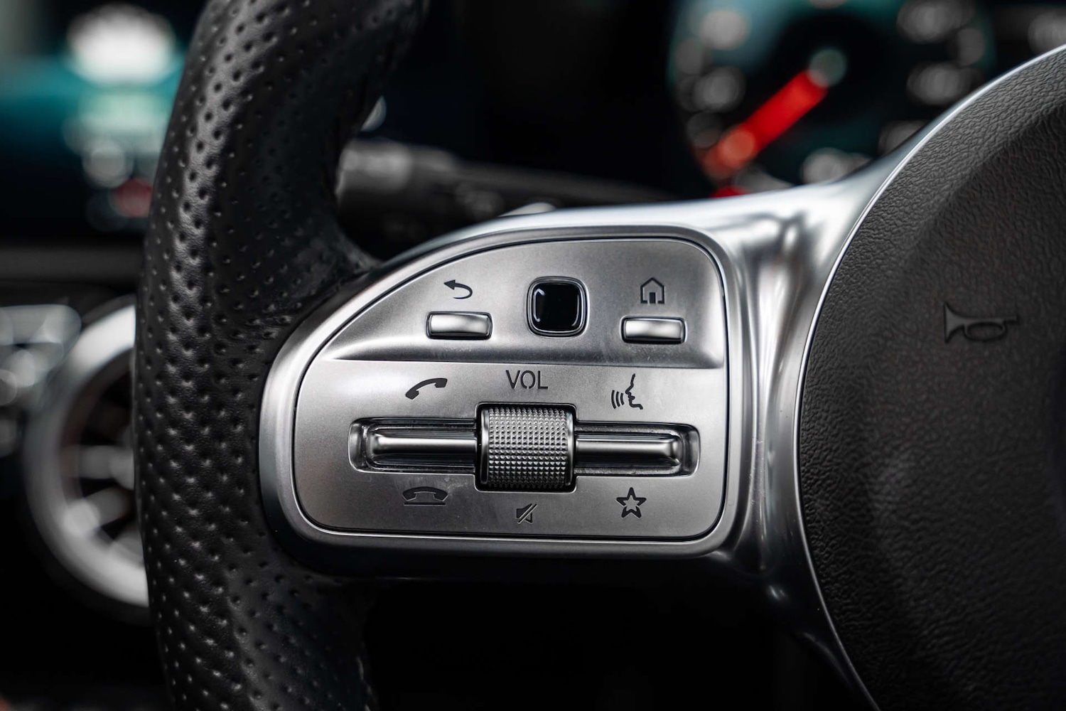 Used Mercedes-Benz A-Class 2022 for sale - 78015658: Photo 31