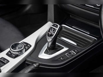 Used BMW 4 Series 2014 for sale - 79162674: Photo