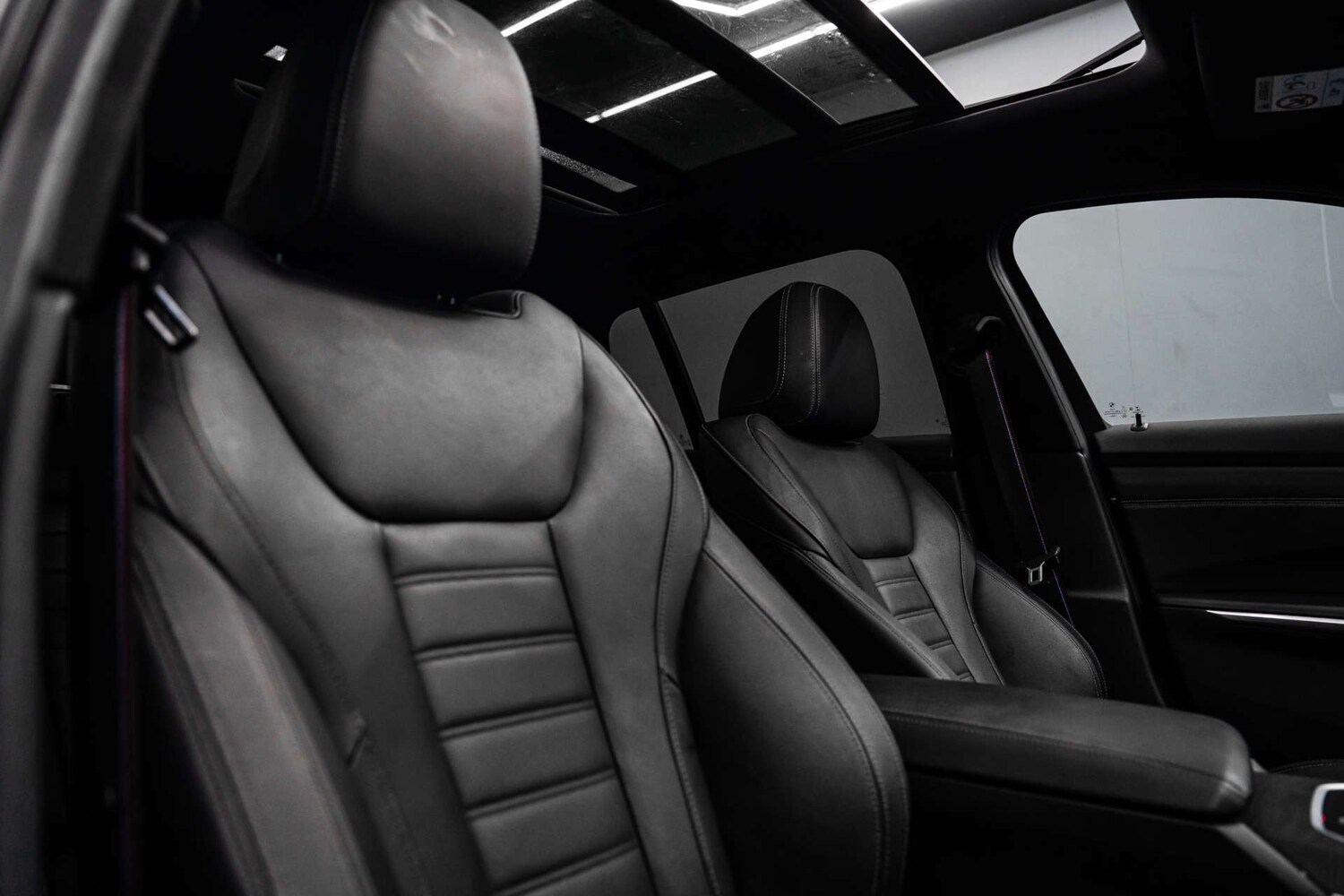 Used BMW 3 Series 2021 for sale - 78011964: Photo 17