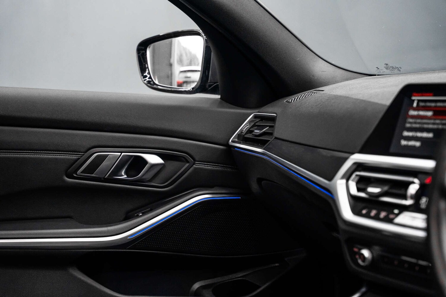 Used BMW 3 Series 2021 for sale - 78011964: Photo 19