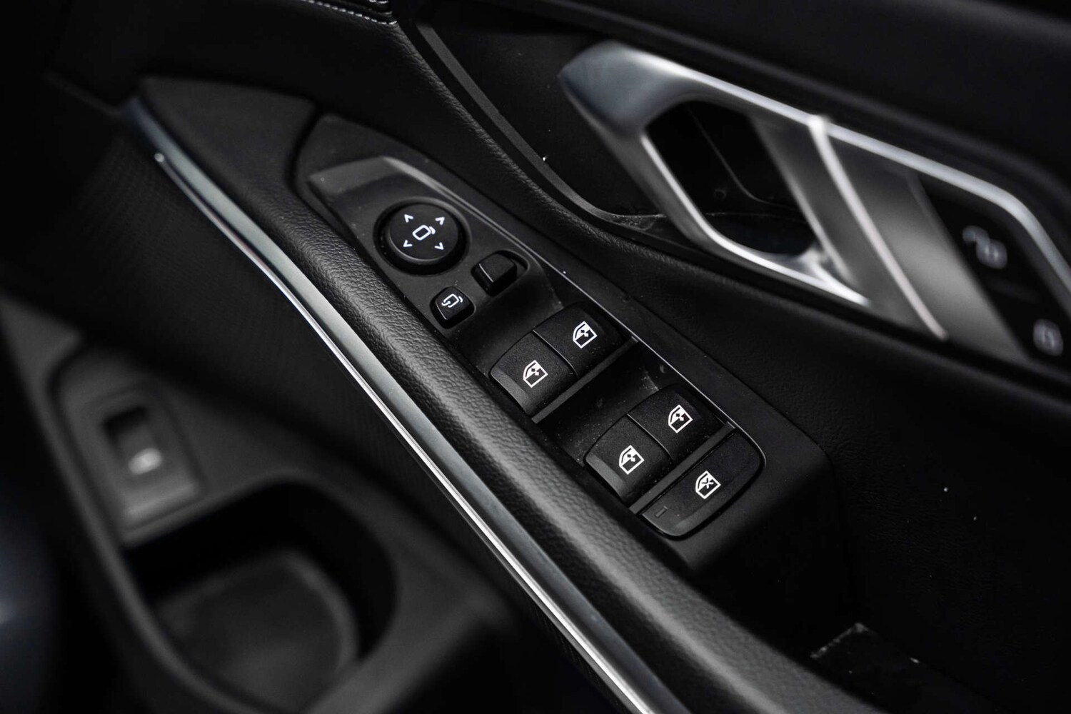 Used BMW 3 Series 2021 for sale - 78011964: Photo 23