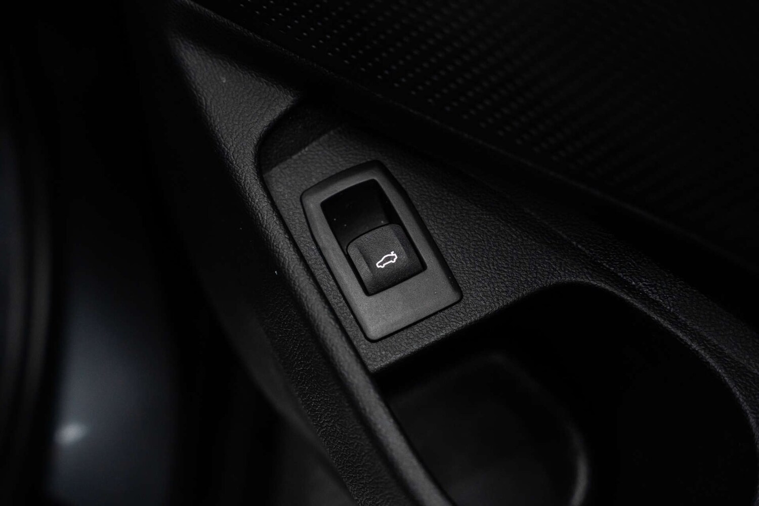 Used BMW 3 Series 2021 for sale - 78011964: Photo 25