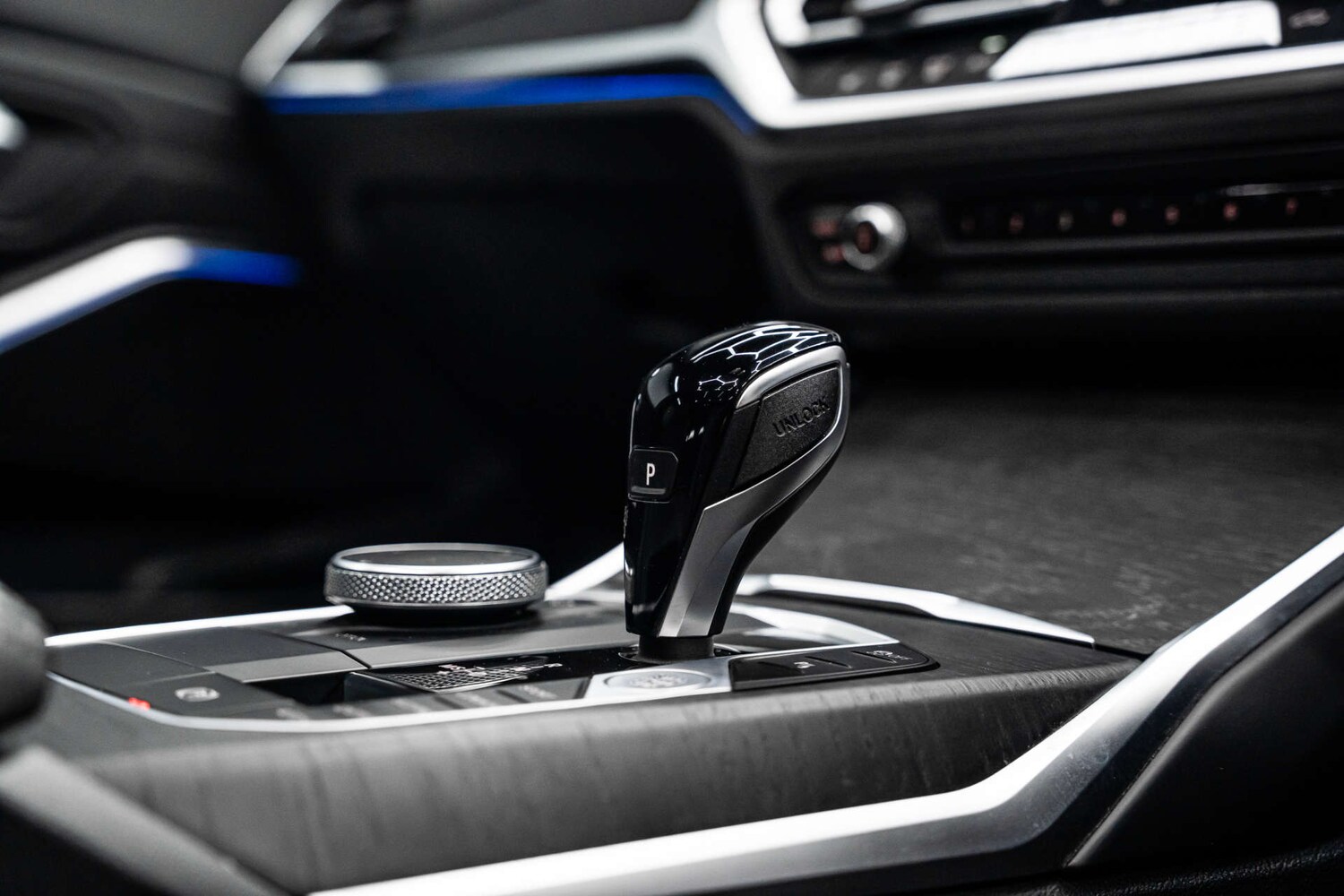 Used BMW 3 Series 2021 for sale - 78011964: Photo 27