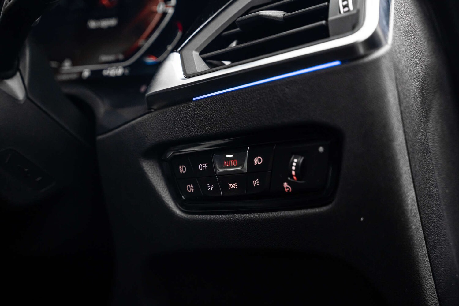 Used BMW 3 Series 2021 for sale - 78011964: Photo 29