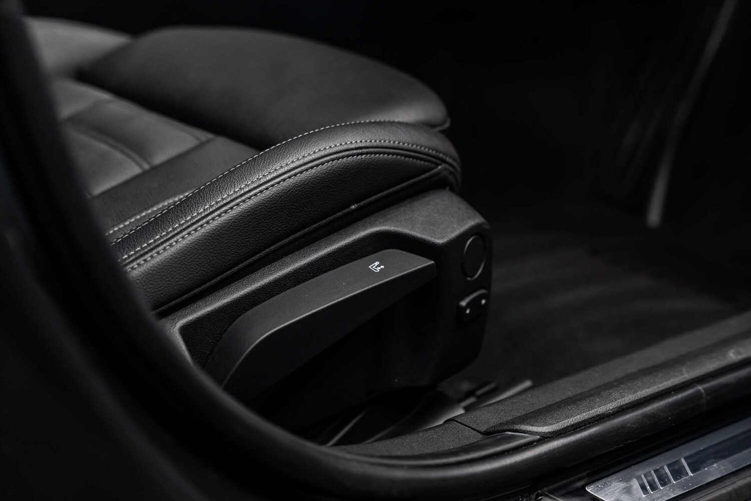 Used BMW 3 Series 2021 for sale - 78011964: Photo 30