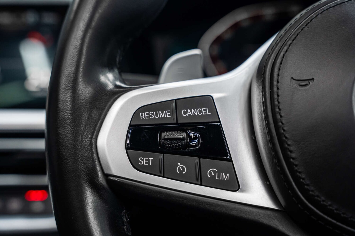 Used BMW 3 Series 2021 for sale - 78011964: Photo 32