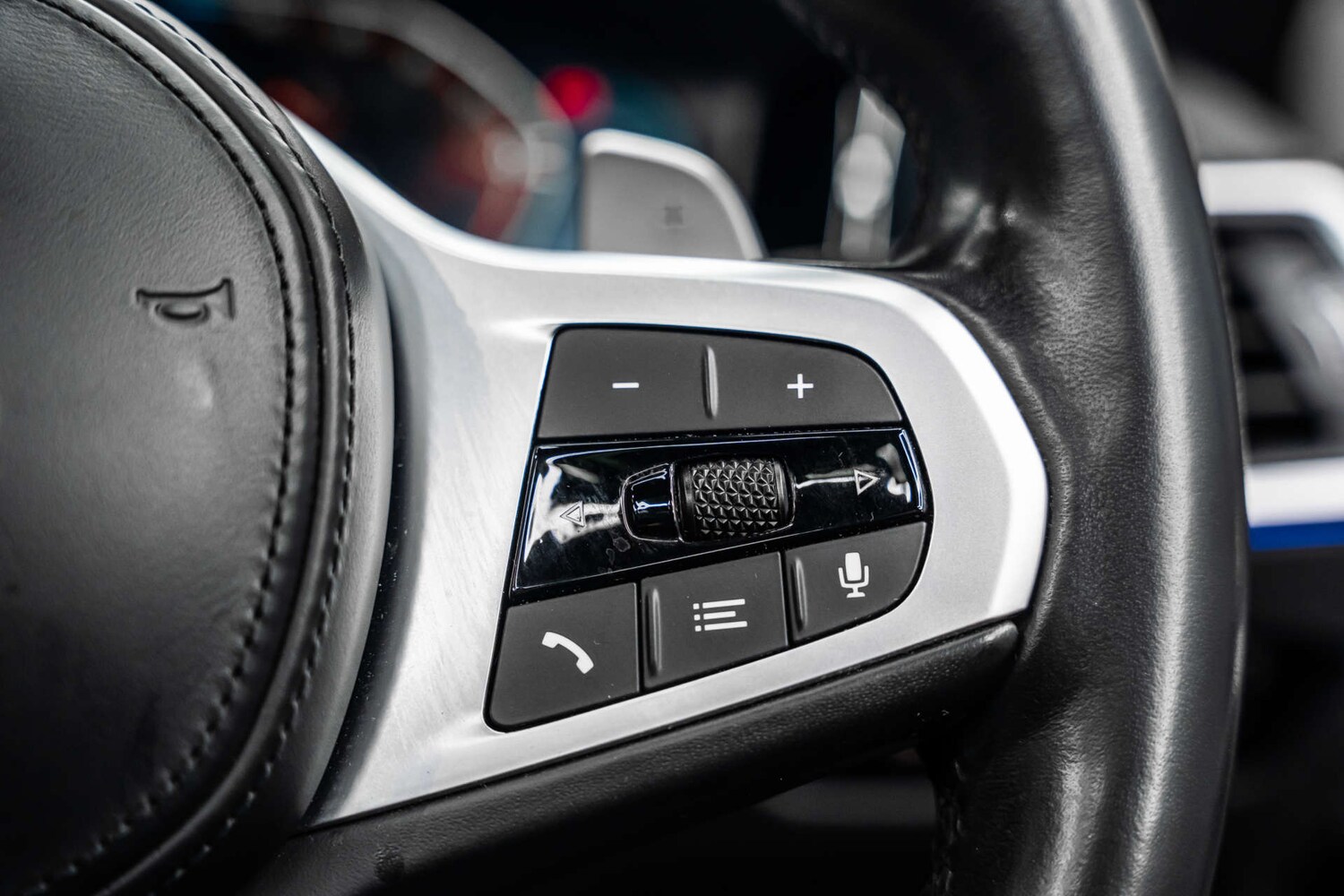 Used BMW 3 Series 2021 for sale - 78011964: Photo 33