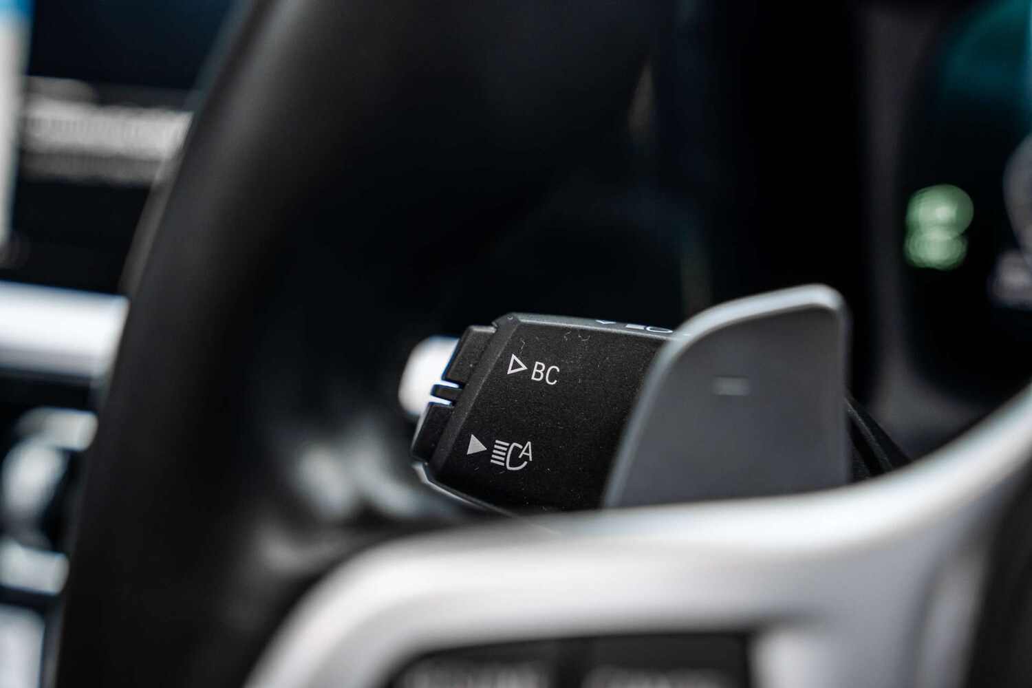 Used BMW 3 Series 2021 for sale - 78011964: Photo 34