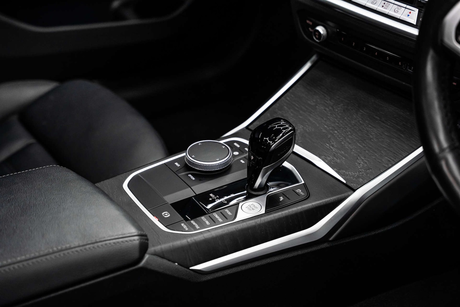 Used BMW 3 Series 2021 for sale - 78011964: Photo 4