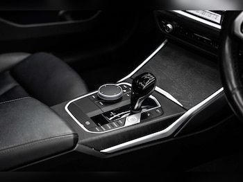 Used BMW 3 Series 2021 for sale - 78011964: Photo