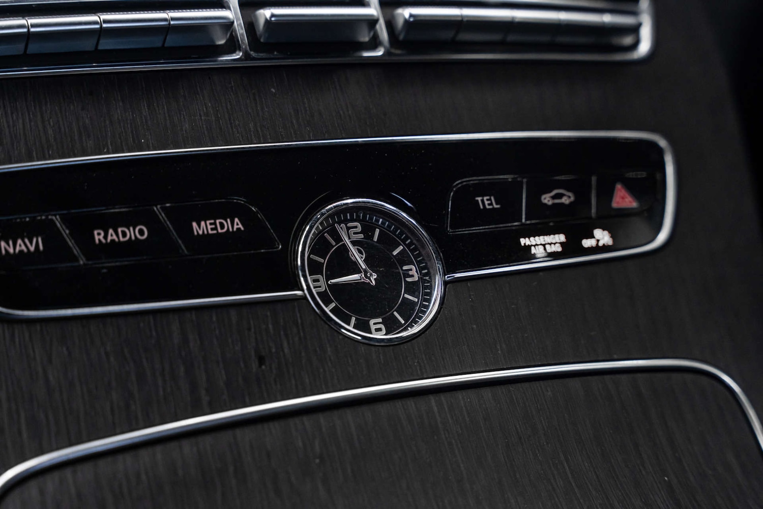 Used Mercedes-Benz C Class 2018 for sale - 78152418: Photo 10