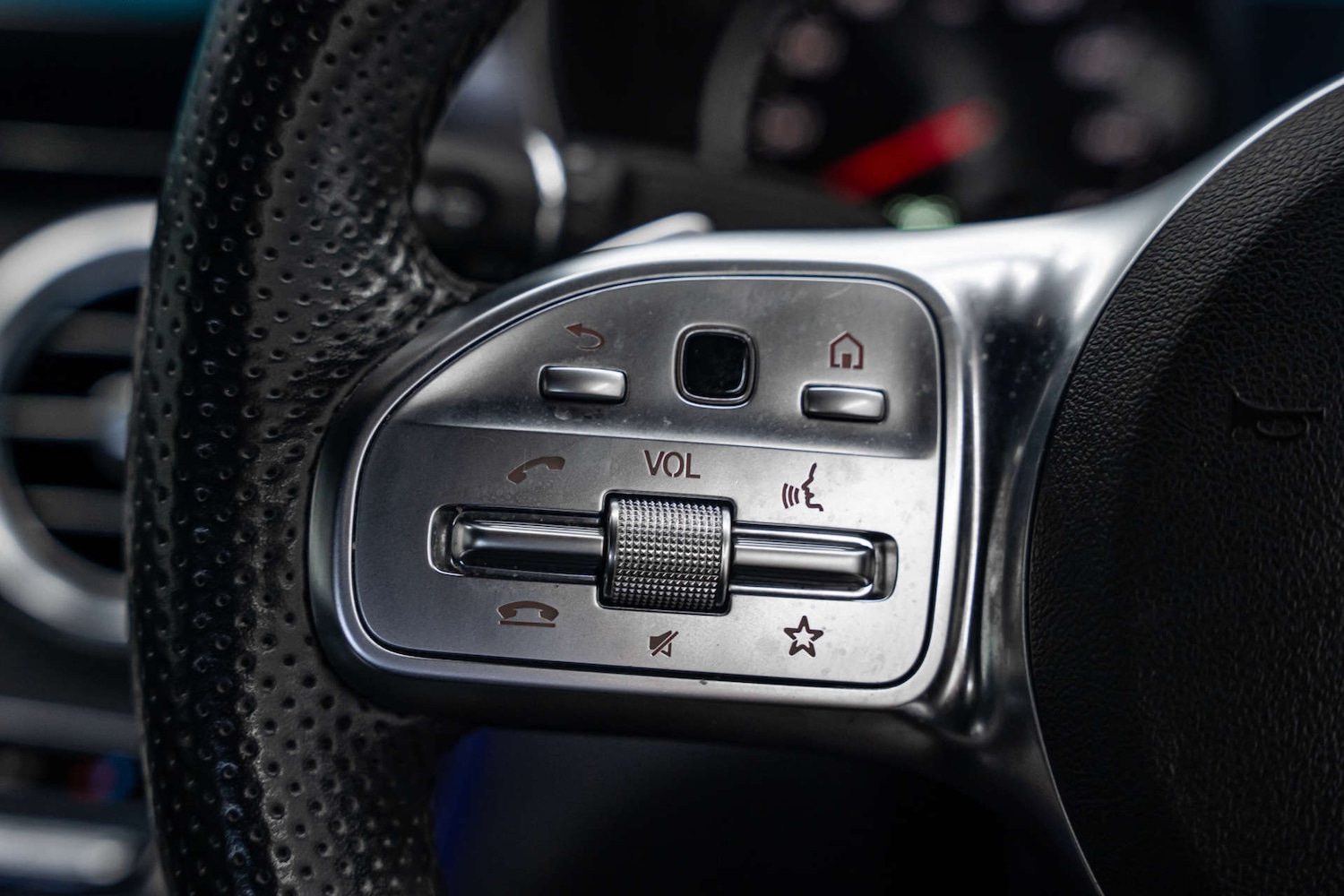 Used Mercedes-Benz C Class 2018 for sale - 78152418: Photo 30