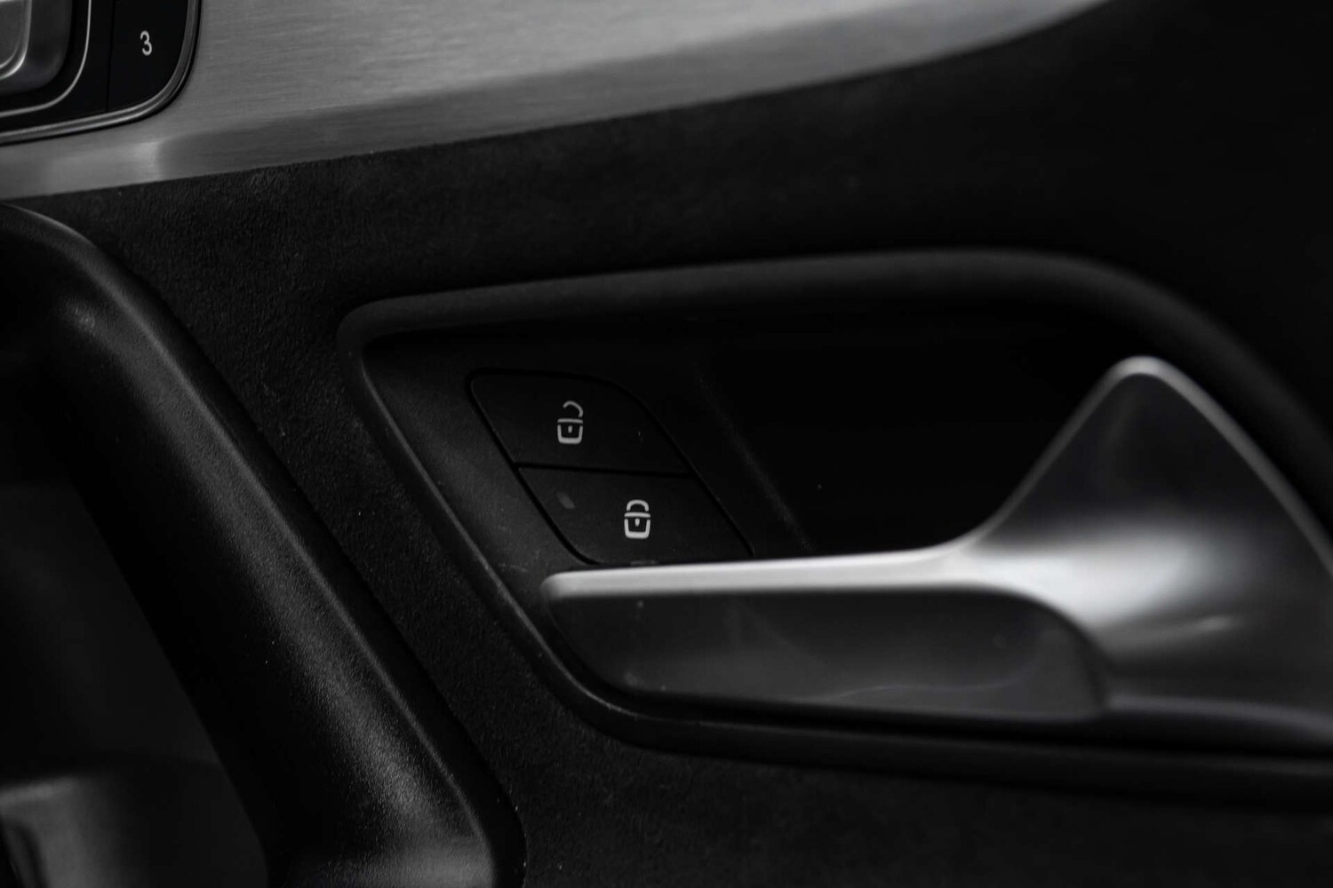 Used Mercedes-Benz A-Class 2021 for sale - 78179683: Photo 22