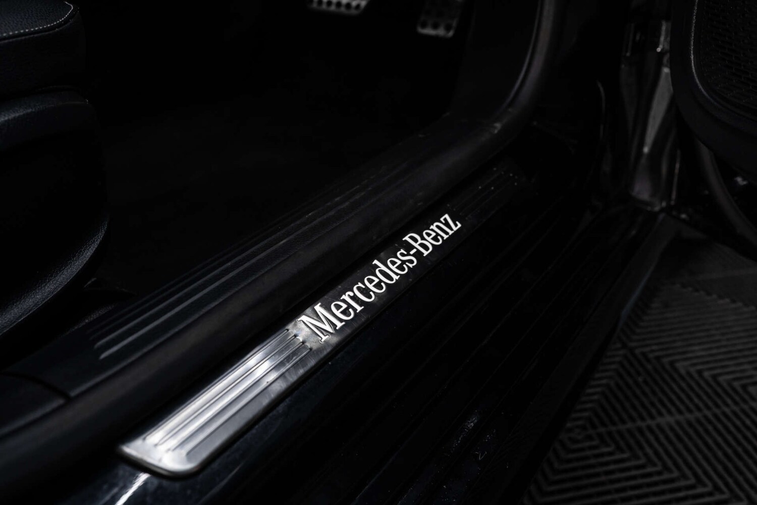 Used Mercedes-Benz A-Class 2021 for sale - 78179683: Photo 28